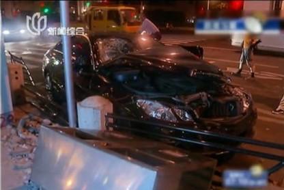 蜜糖拆封不准退 蜜糖拆封不准退 iPhone7新机未拆封就启用激活锁怎么办？苹果iPhone7存诡异漏洞