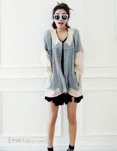 成都职业装定制 脱离死板职业装，五一俏皮出游去