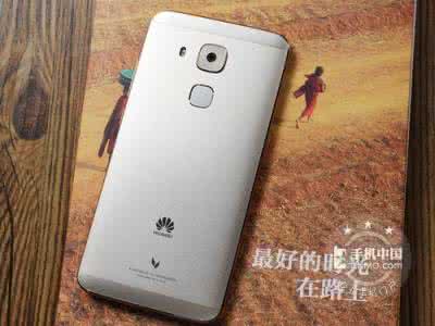 华为麦芒5wifi信号差 华为麦芒5能连上wifi但上不了网怎么办？