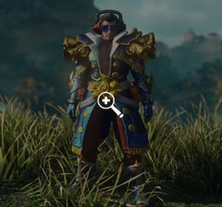 mh4g龙人商人 mh4g龙人商人依赖任务 满清亡国，竟然赖上了一个商人