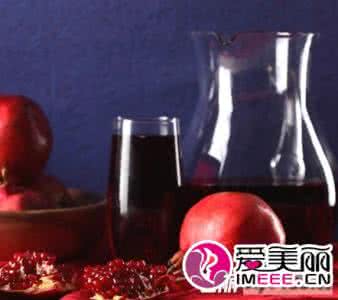 家庭自酿葡萄酒方法 【转载】家庭自酿葡萄酒、石榴酒