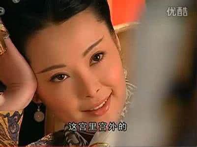 荣禄和慈禧的关系 荣禄和慈禧之间有什么不可告人的关系吗