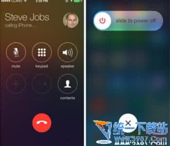 ios10正式版固件 苹果ios10正式版固件 苹果iOS10正式版固件下载 苹果iOS10正式版固件下载地址大全