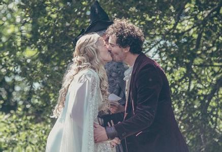 合约男女徐冬冬几分钟 男女花几分钟做这事竟能转运