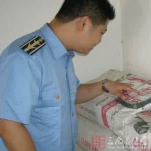 河北衡水乐魂厂家直销 河北衡水破获多起产销不合安全标准食品案