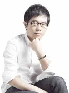 陆琪:命运的选择——《女人是男人的主人》【转载】