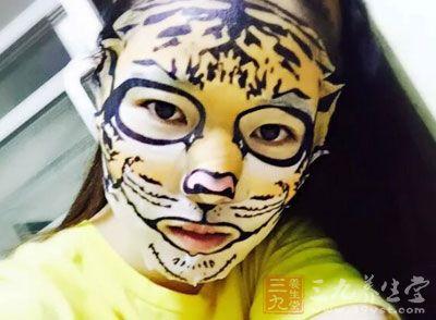 缺少微量元素会怎么样 睡觉会出汗缺少什么元素