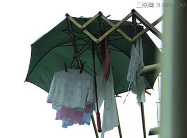 下雨天衣服不干怎么办 下雨天衣服不干怎么办？下雨天弄干衣服的方法