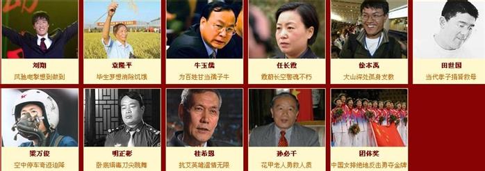清华四大导师 合伙中国人导师 清华四大导师,中国人的四种风骨