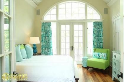 如何改变店铺风水 房屋风水布置 如何布置孕妇房屋风水