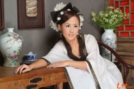 女性自慰手法技巧 盘点:女性正确的自慰手法：“一A”型--传统自慰