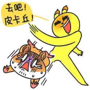 女生酒后乱姓是真的吗 酒后乱性能相信么，酒后没欲望(酒后不可能乱性)