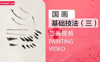 初学者必备的插花基础 初学者的福利,绝对基础,还不快收藏