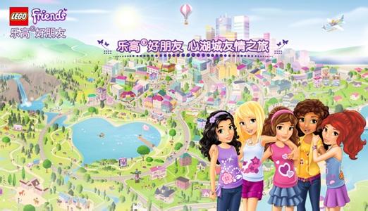 城满财富 朋友知乎 城满财富 朋友推荐 关于朋友的歌推荐