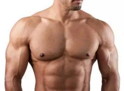 肚子赘肉怎样快速减掉 怎么减掉腹部赘肉 怎样减掉肚子上的肥肉