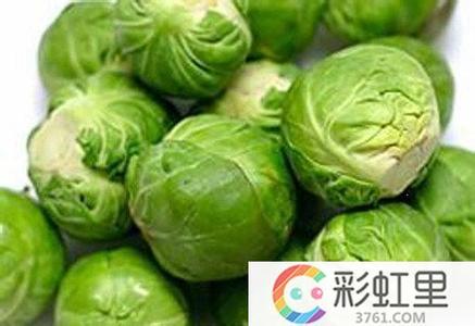 养胃的水果和蔬菜 哪些蔬菜水果能有效护胃？