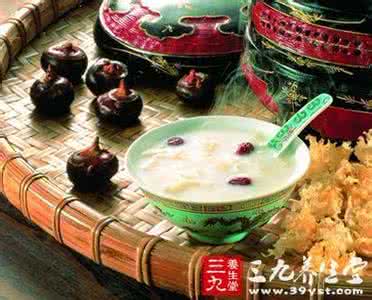 什么食物解酒最好 解酒食物 【解酒的食物】什么食物解酒最快