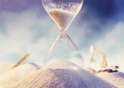 忧伤的情感美文 唯美的忧伤【情感美文】