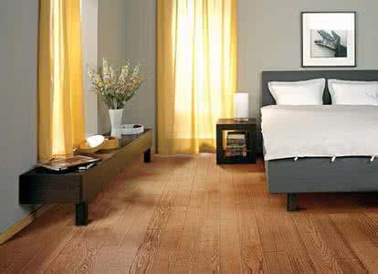 中国十大强化地板品牌 中国十大强化地板品牌 强化地板品牌有哪些？强化地板十大品牌