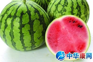 孕妇吃了催熟的西瓜 孕妇梦见西瓜生不熟 梦见生西瓜