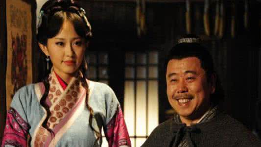 武大郎和潘金莲历史 历史上真实的潘金莲与武大郎什么样