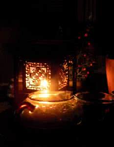 围炉夜话名句 《围炉夜话》