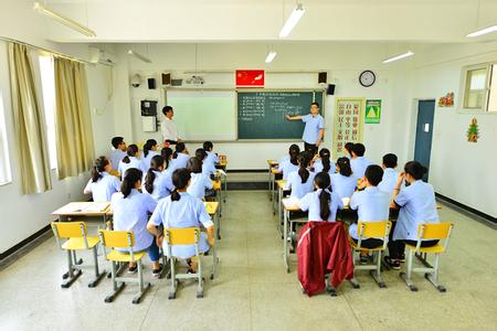 一年级上册英语试卷题 2016 2017一年级试卷 2016-2017学年一年级上册英语课后检测题 Unit 4