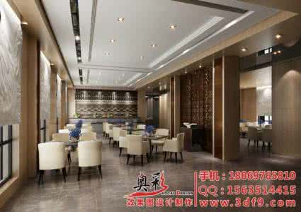 杭州家装设计公司 杭州家装设计公司 杭州最有名的家装公司