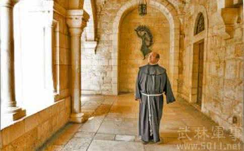 黑格尔的生平与著作 哲罗姆生平简介 哲罗姆有哪些著作