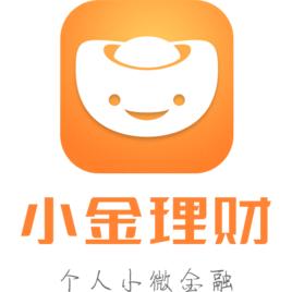 小资金投资 东方小金可以投资吗?