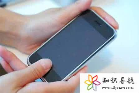 苹果7无法开机怎么办 iPhone7无法开机怎么办？