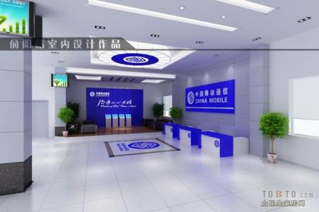 荆门装修公司 荆门装修公司 荆门装修设计公司