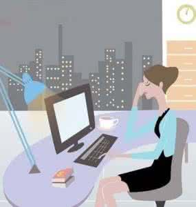 降低风险 英文 怎么预防过早死 7个改变降低过早死风险