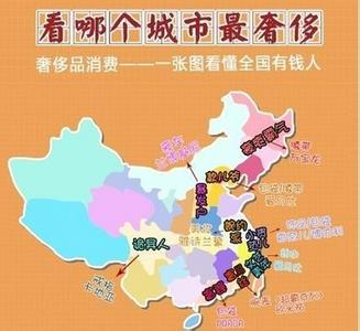 上海人 看懂上海：上海人的“吃头势”