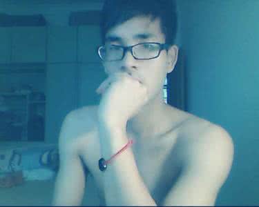 男人有了钱就有女人缘 测试你有女人缘吗 测试你的男人有女人缘吗