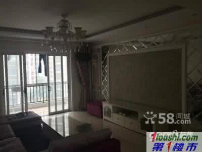 湖北鄂州二手房 湖北鄂州二手房 鄂州二手房装修