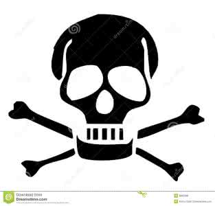 马德堡半球实验 马德‖人人都有根势利的骨头