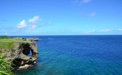 冲绳旅游多少钱 冲绳旅游 冲绳旅游多少钱摘要