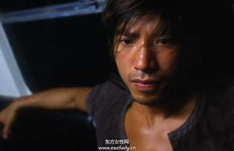 张耀扬的专访视频 张耀扬的名言