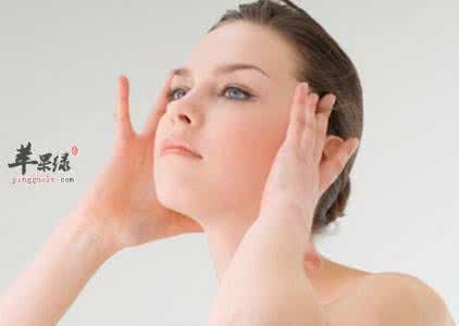 长期肝火旺怎么调理 肝火旺是怎么回事