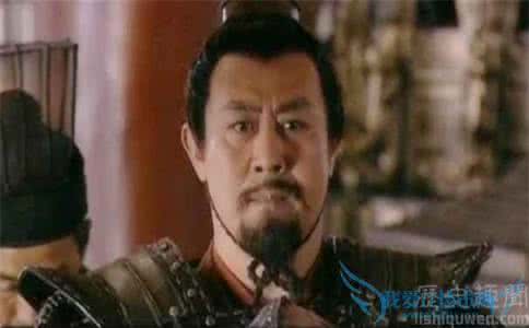 废腰斩 大将公孙敖两度被废是为何 公孙敖巫蛊被腰斩