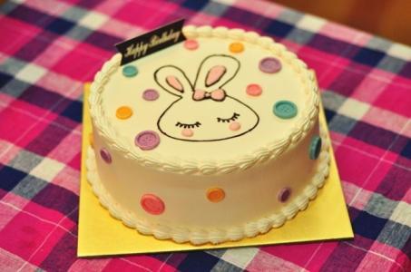 上海最好吃的奶油蛋糕 这将是你见过最好吃的巧克力奶油蛋糕~学会吧~老外原版独家（已打包·可下载）