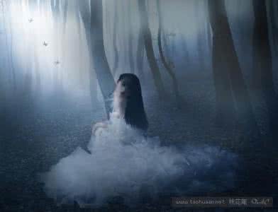 女人对男人失望的说说 女人的忧伤