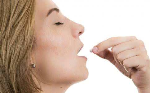 女人月经期吃什么好 女人经期吃什么好 女人经期不能吃什么