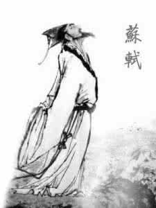 苏东坡传摘抄与赏析 苏东坡与陆游对建盏的赏析