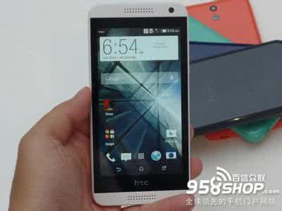 htc desire 510 rom包 htc desire 610 rom htc 610价格多少钱？htc desire 610报价