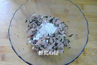 神航天员刘洋去世 神九刘洋工作餐 全国女生都喜欢