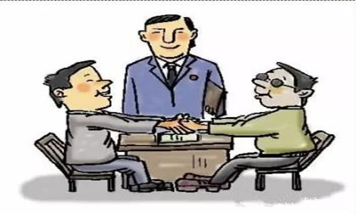 焊接工作的劳动保护 关于做好劳务工驾驶员劳动保护工作的探讨