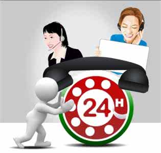 北美电器电烤箱 专家支招 电烤箱怎么用及其使用方法 电器专家为您支招