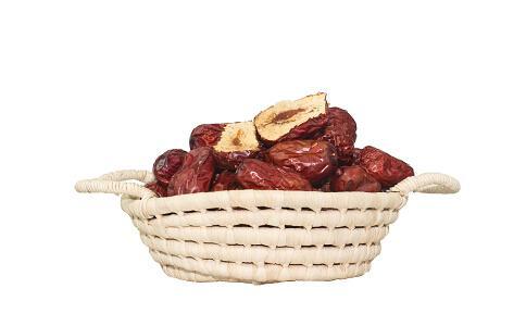 孕妇适合吃什么零食 孕妇适合吃什么零食?孕妇可以吃那些零食